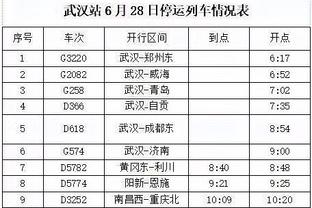 雷竞技维护截图2